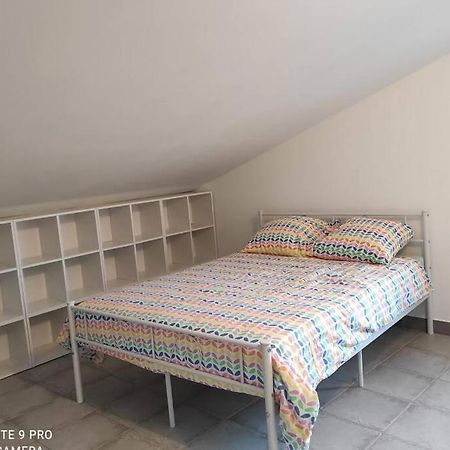 Casevielle Le Haut Tulette Dış mekan fotoğraf